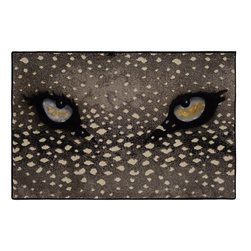 Custom Design Rugs! - Outdoor Rugs
