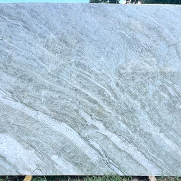 Taj Mahal Dark Quartzite