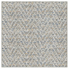 Instabind Carpet Binding - Contemporary - Stair Tread Rugs - by  Installerstore