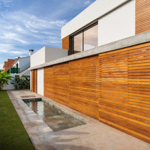 Casa Benissa