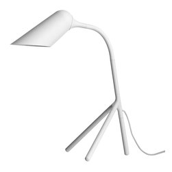 Table Lamps - Products