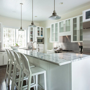 Urban Home Magazine