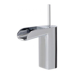 Aquabrass Plumbing - Bathroom Faucets And Showerheads