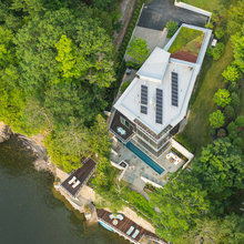boracayisland's Ideas