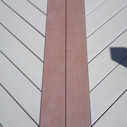 Maniglia Decks - Products