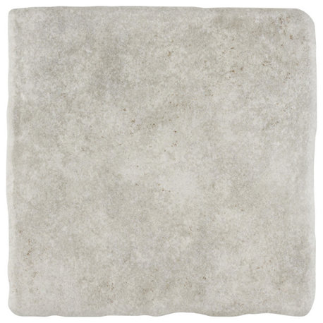 Costa Cendra Ceramic Floor and Wall Tile