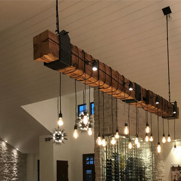 Lighting