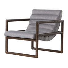 Living Room Chairs