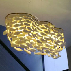 Lighting - Products