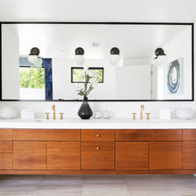 Home Office Ideas