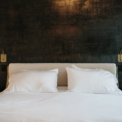 Fashion Loft - Wall Sconces