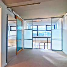 Divider ideas