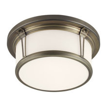 lighting