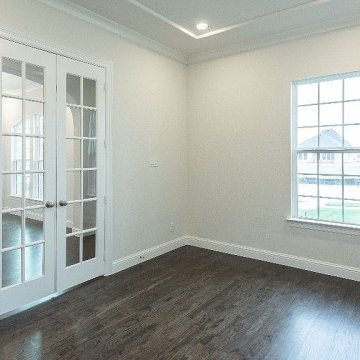 Nostalgic Accents, Home Remodeling in Los Angeles CA