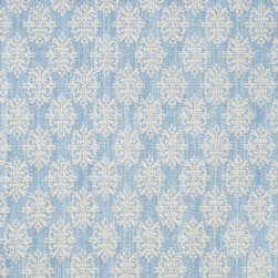 Stark Broadloom Collection | Geometric - Products