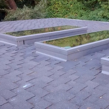 Our Work