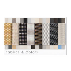 Roller Shades - Roller Shades
