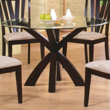 dinette