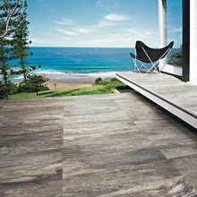 Outdoor Tiles