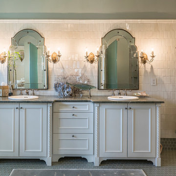 Residential Projects
