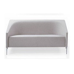 Seven Sofa By Artifort - Sofas
