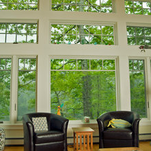Windows