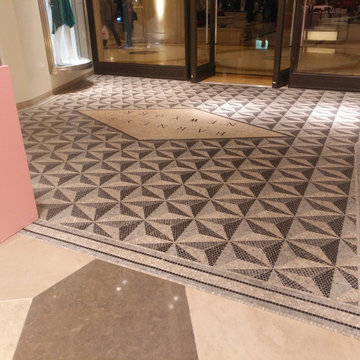 Barneys New York at the Shoppes @ Palazzo Casino Resort (Las Vegas)
