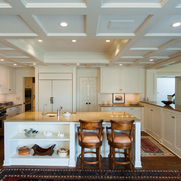 Orono Remodel