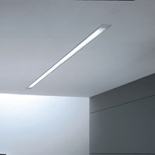 kitchen lighting