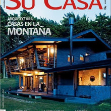 Casa Croácia