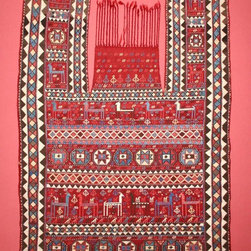 Miscellaneous Textiles/Rugs - Products