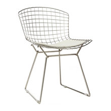 Dining Room Chairs
