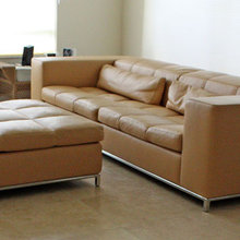 sofas