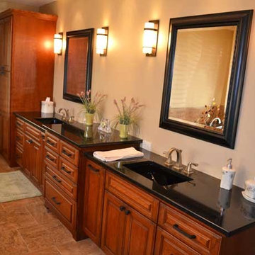 Starmark Cabinetry