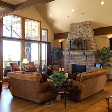 brandon'shouse