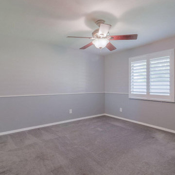 A Modern City Home Deserves Extra Space, Home Remodeler in San Diego