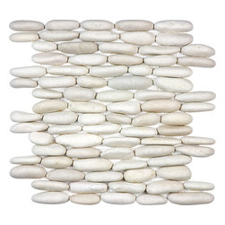 Pebbles - Products