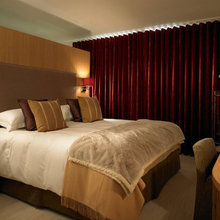 Window Treatments