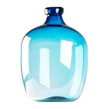 Want to buy