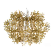 Pendelleuchte Fiorella designhaus by ambientedirect, zielstattstr. 32,
