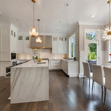 cabinets