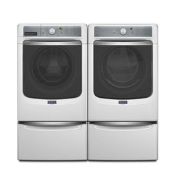 Products - Laundry Products