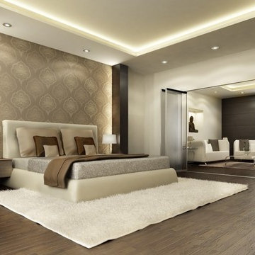 Our Projects