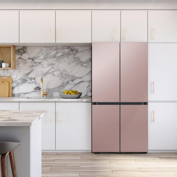Kitchen Renovations