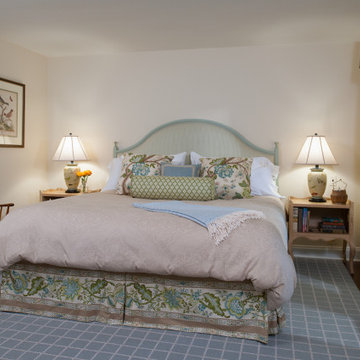 Relais & Chateaux