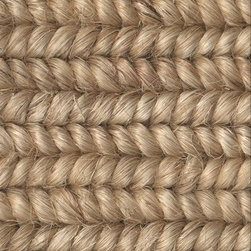 Showroom Products - Rugs