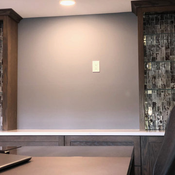 Home Office