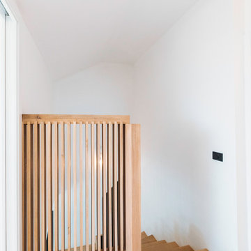 Duplex Y