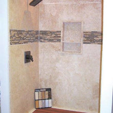 Rebath