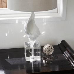 Lanikai Luxury - Side Tables And End Tables